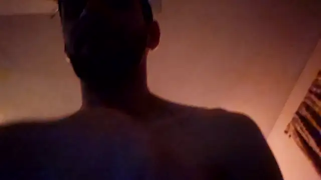 Mrkarizma Show Webcam