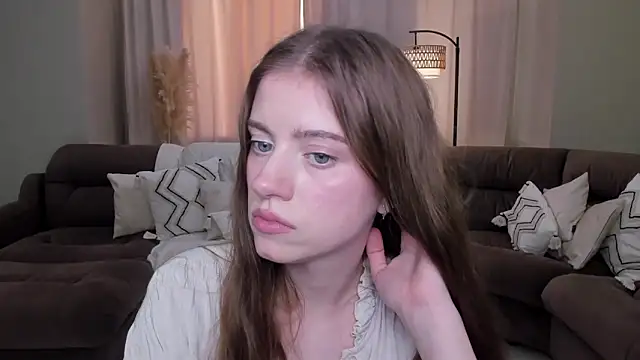 Erica_Kiss' Live XXX Chat