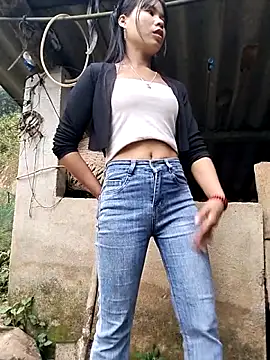 gugu0022n Live XXX chat