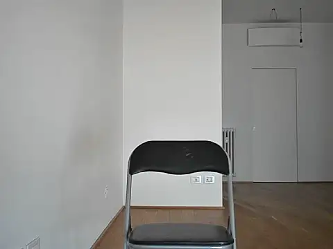 Sabrina_98 라이브 XXX 채팅