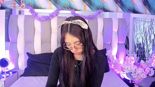 Valk_submissive 现场XXX聊天