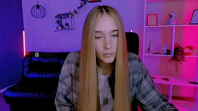 _kellykitten_ Chat XXX live