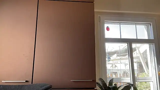 o_florian_o1's Webcam Show