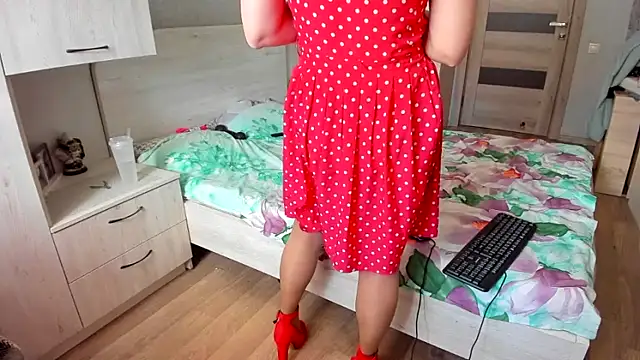 DUSSY_PUSSY 现场XXX聊天