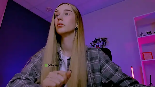 _kellykitten_: απευθείας συνομιλία ΧΧΧ