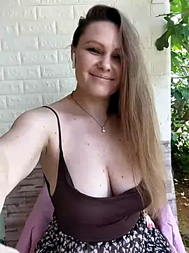 SexyMichellexoのライブXXXチャット