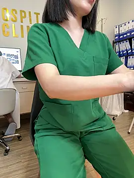 secretly_masturbating live XXX chat