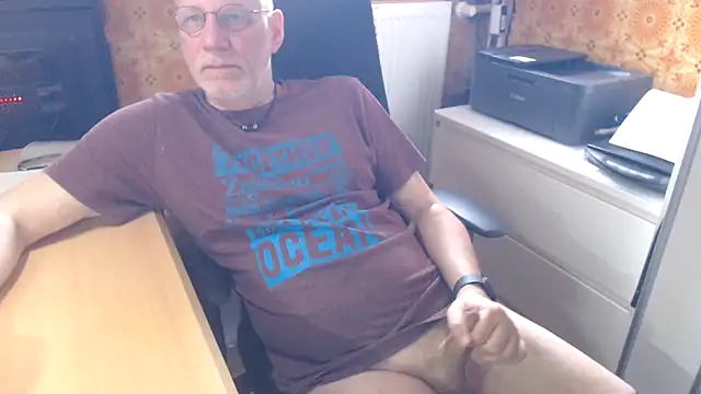 Show webcam de pm0365