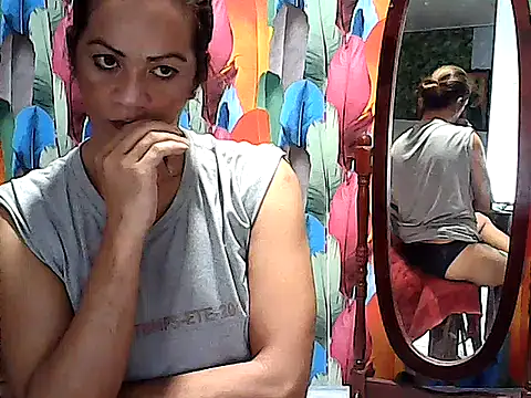 Chat XXX Live Simplewild21