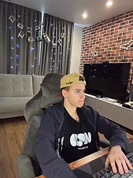 Jean_Willson Show in webcam