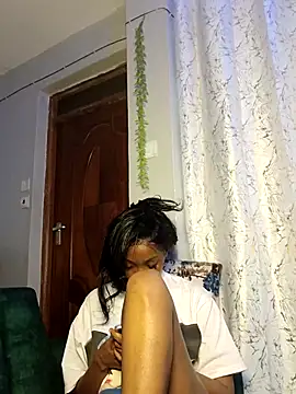 Yoyo-__n Live XXX chat