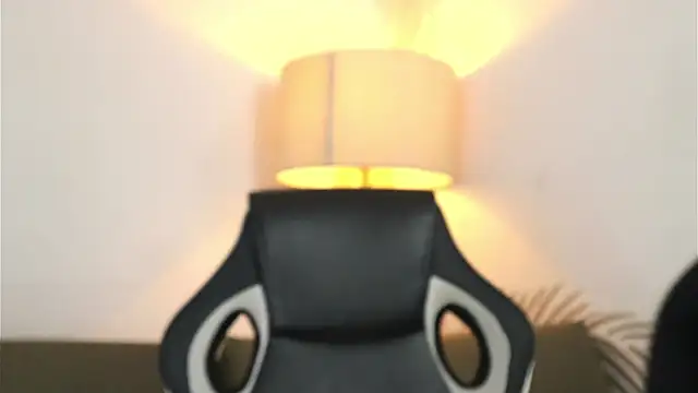 Sweet_Sammy_'s Live XXX Chat