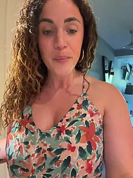 Chat XXX ao vivo de Clarasense__
