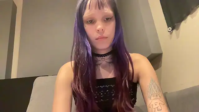 loletabb 即時 XXX 聊天