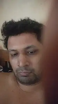 Pravin_paid_boy10 – webcam-show