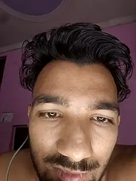 ItsPlayboy031n Live XXX chat