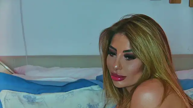 CeylanXO's Live XXX Chat