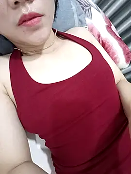 crazy_forsex99 Chat XXX live
