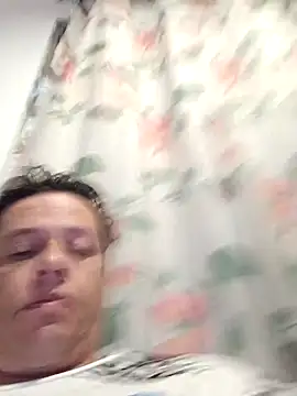 Show de webcam de IgoramorimGG