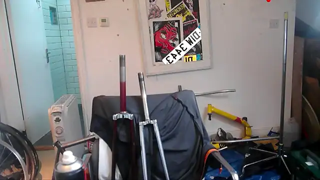 mista_sista_fistan Live XXX chat
