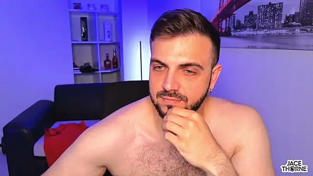 Jace_Thornen Live XXX chat