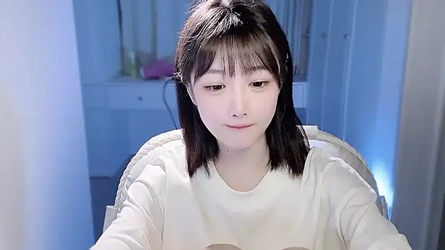 Ccc7- Chat XXX live