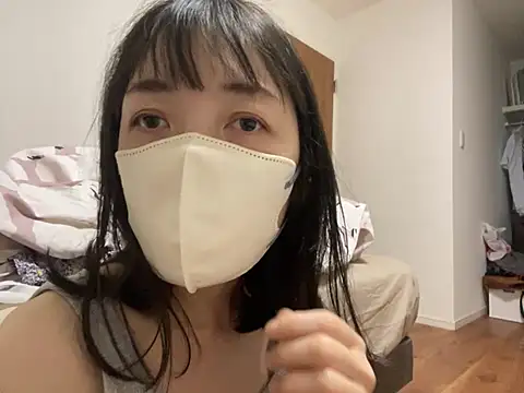 kuri_to_risu_'s Live XXX Chat