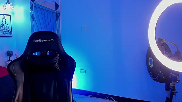 Chat XXX en directo de Emmet_CollinsJS