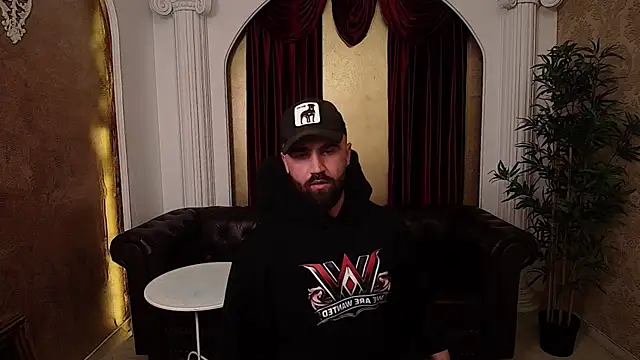 KoaTrace Live XXX Chat