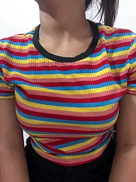 DIMPALGIRL50 – webcam-show
