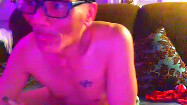 xuan8pssy_ui69n Live XXX chat