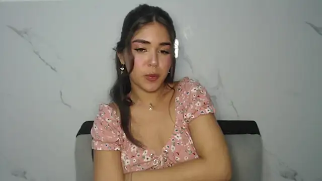 Sembang XXX Secara Langsung melodyphillips_2_