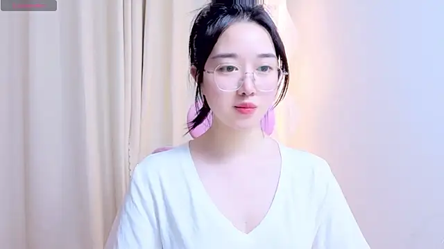 Miu-999 라이브 XXX 채팅