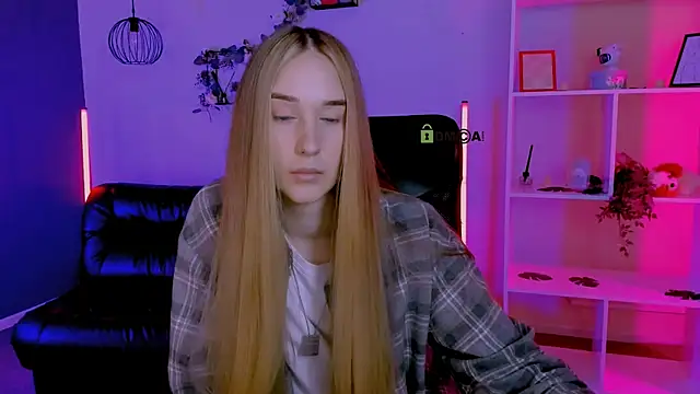 _kellykitten_: онлайн-секс-чат