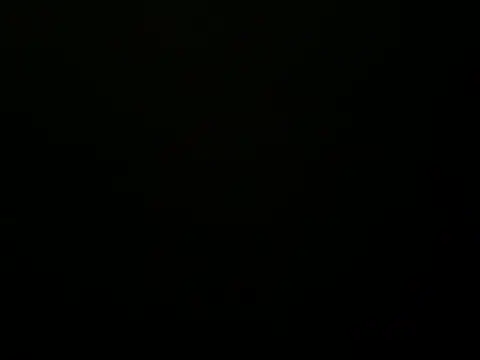 Онлайн чат XXX SexuallyExplicit