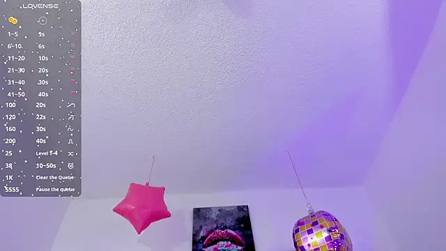 Онлайн чат XXX Aily_star