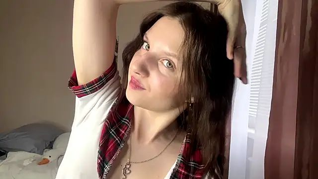 Онлайн чат XXX JanellHousen