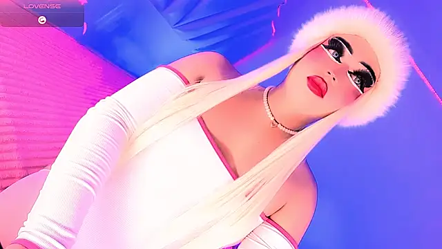 عرض كام Valentina_Smith1_