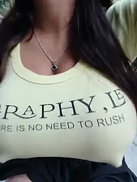 Rubyy_Nk's Live XXX Chat