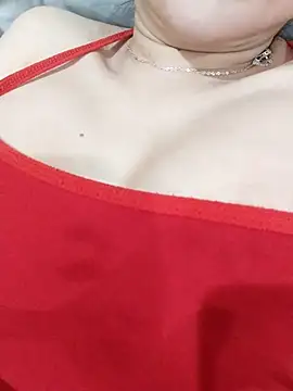 Babypulic 现场XXX聊天