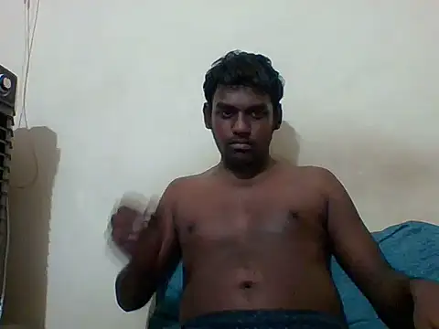 دردشة Slavebottombdsm09 الجنسية المباشرة
