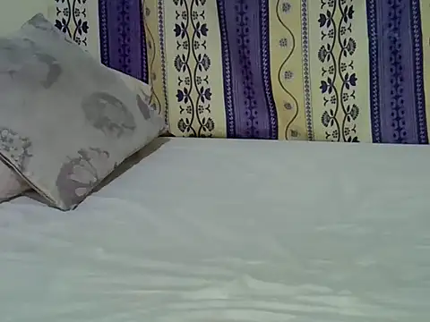 teresita_02 现场XXX聊天