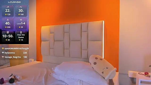 EmmaLawrence_'s Live XXX Chat