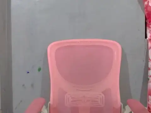 Creamy_Pussy21xx's Live XXX Chat
