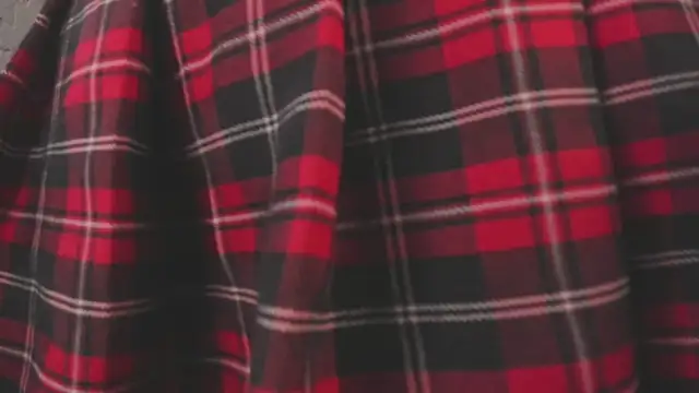 KattieCutieXx Chat XXX in diretta