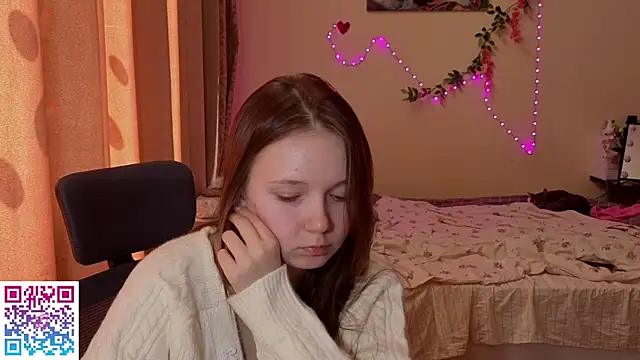 boozekirs_'s Live XXX Chat