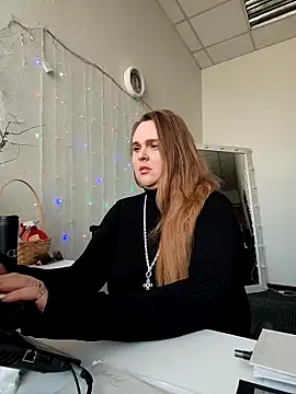 Juicy_PeachLux's Live XXX Chat
