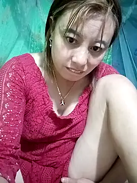 kaia-cam's Live XXX Chat