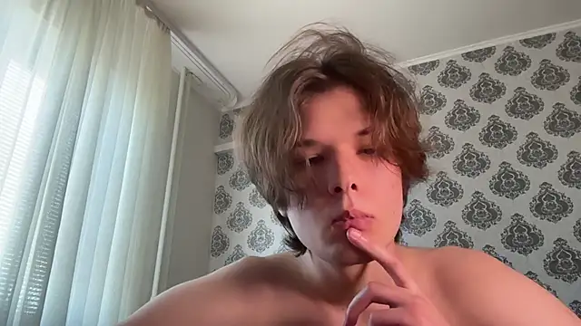 Онлайн чат XXX tomasdickpick