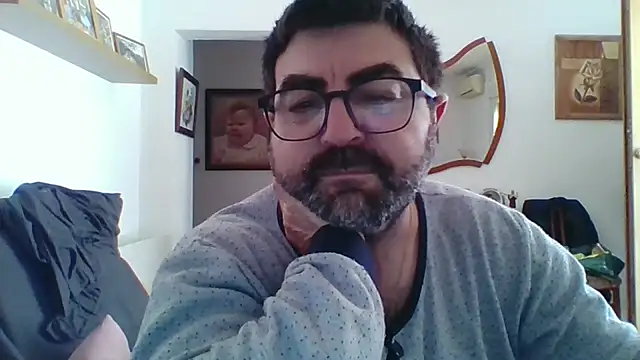 jabaclent webcam show